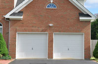 free Old Fletton garage construction quotes